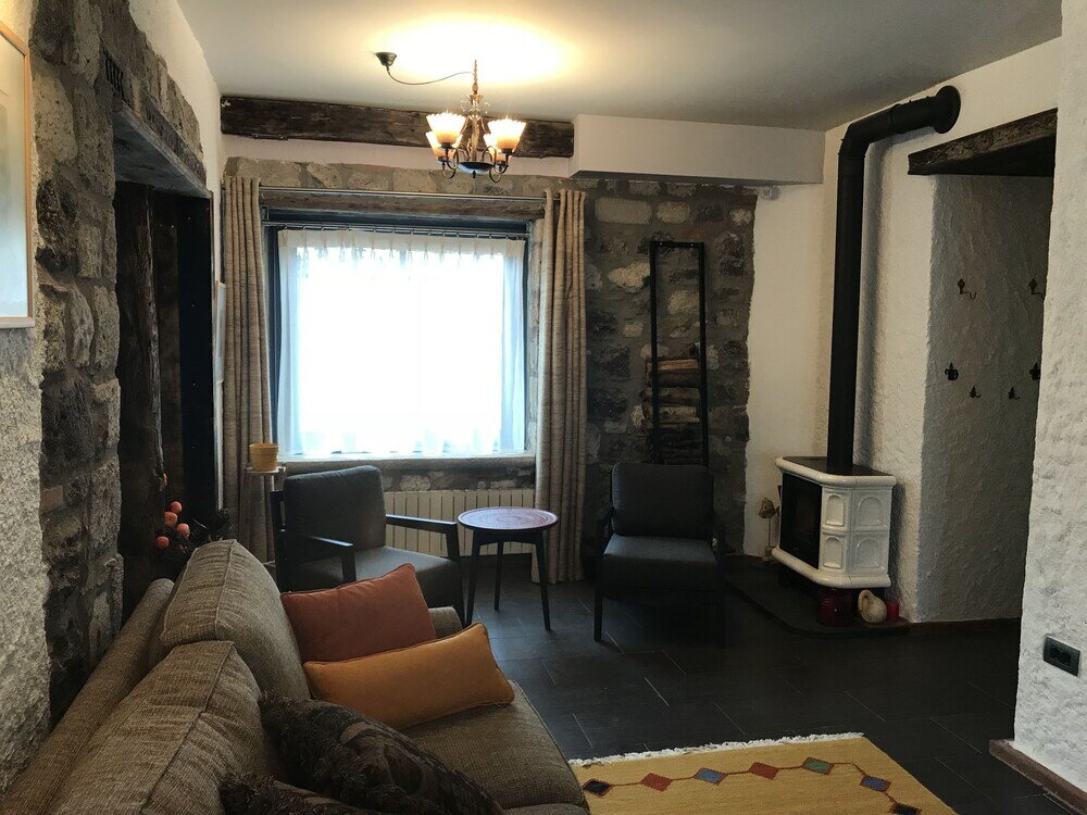 Чешме: Alacati Suites
