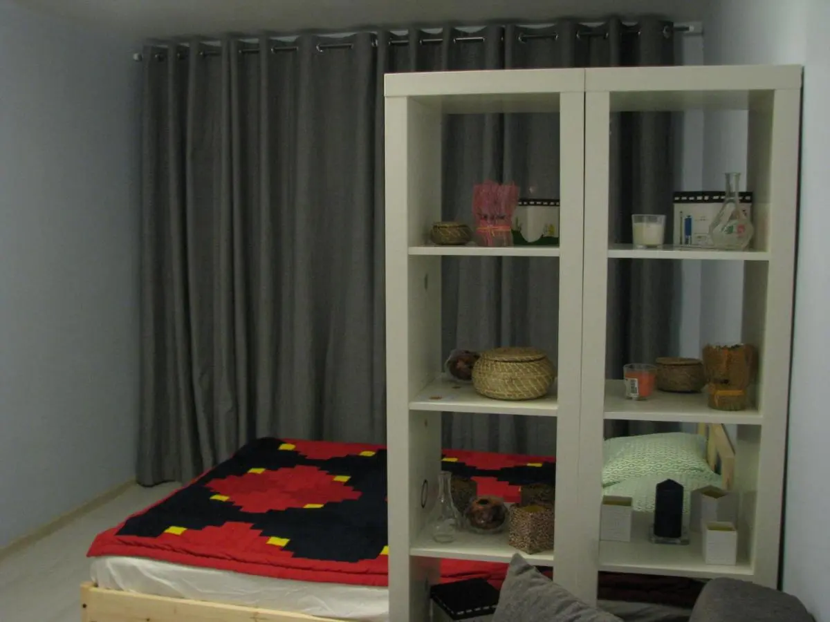 Солнечногорск: Apartment Butterfly
