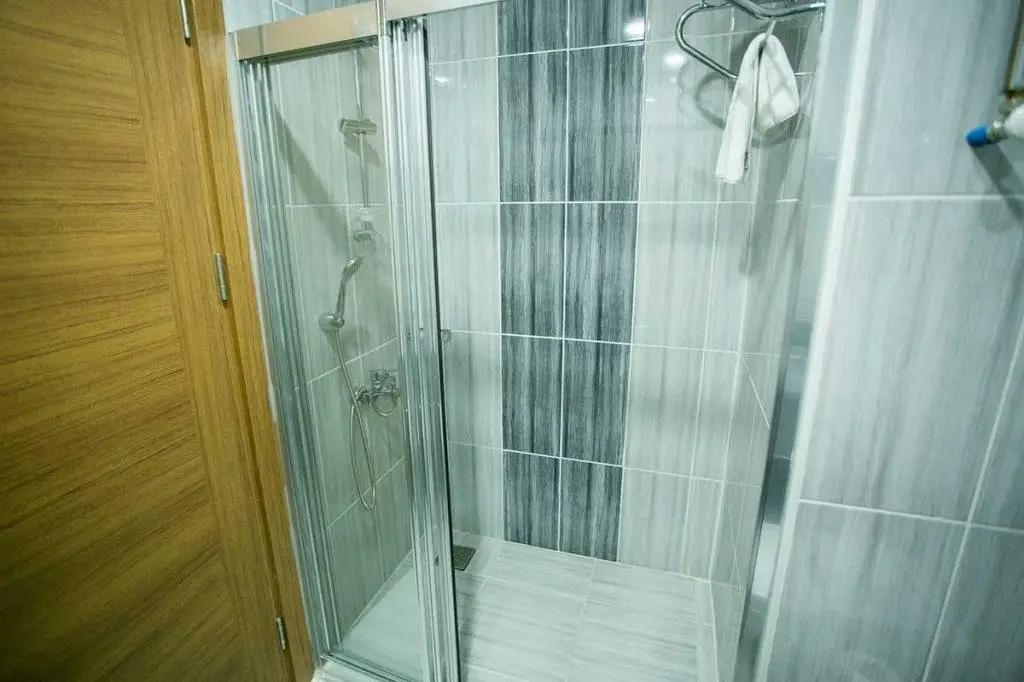 Афьон-Карахисар: Afbel Termal & SPA Hotel