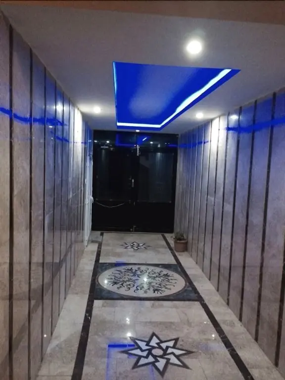 Антакия: Antakya 3 Bedrooms 2 by Dream of Holiday