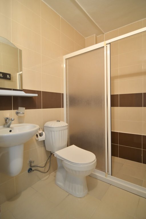 Корум: Ozdogan Otel Pansiyon