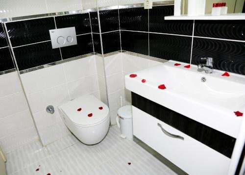 Адана: Gumus Otel