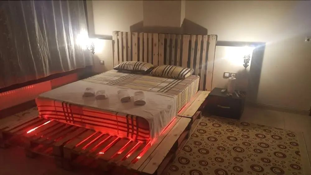 Антакия: Antakya 3 Bedrooms 1 by Dream of Holiday