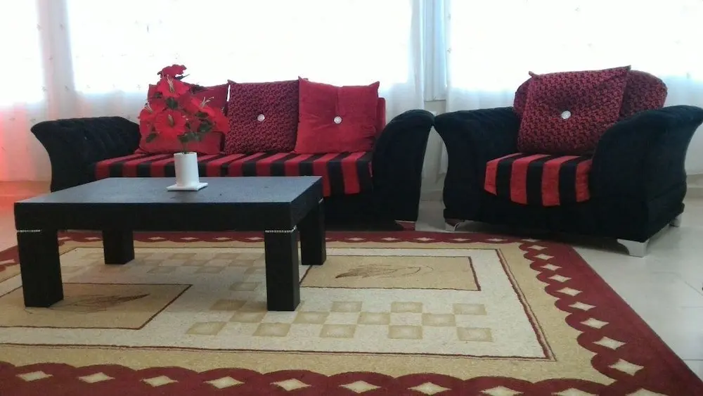 Антакия: Antakya 3 Bedrooms 1 by Dream of Holiday