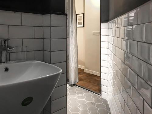 Стамбул: HAUS  Galata