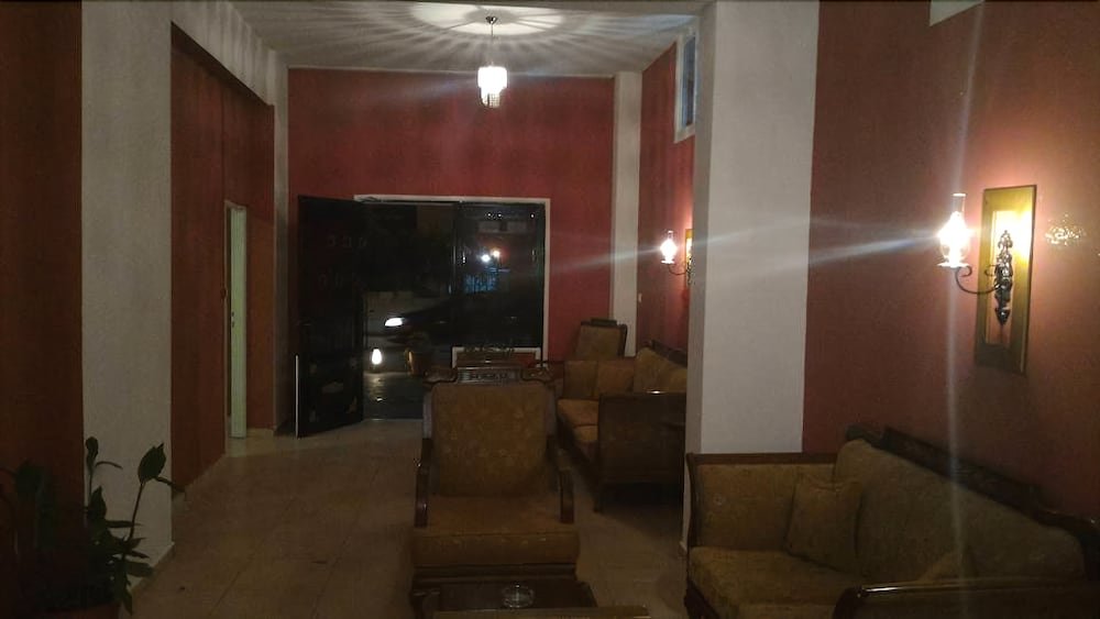 Антакия: Antakya 2 Bedrooms 1 by Dream of Holiday