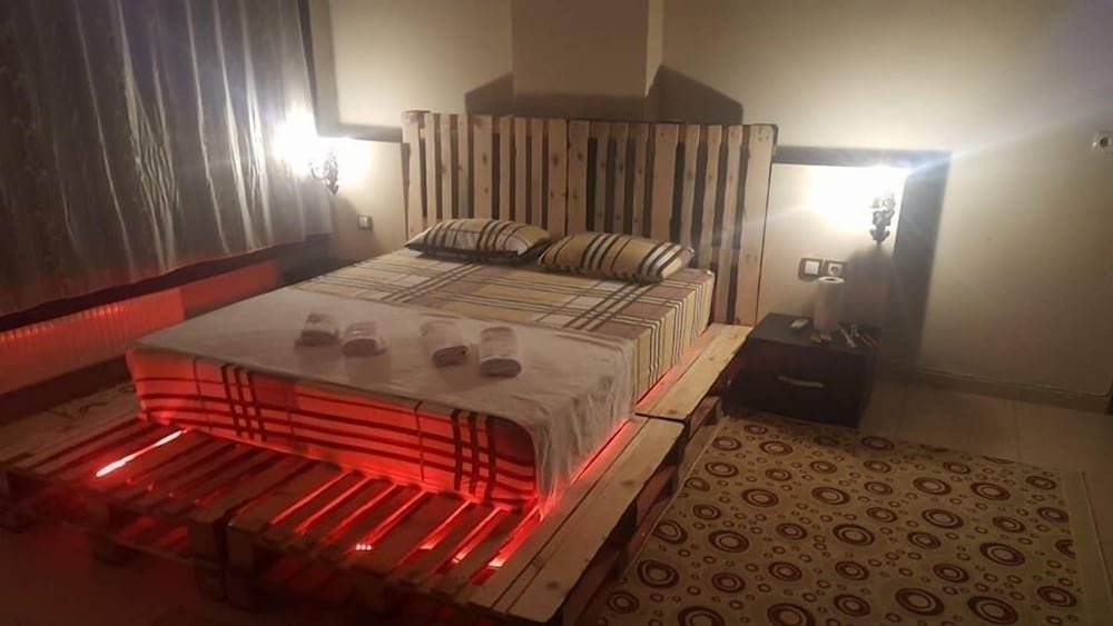 Антакия: Antakya 2 Bedrooms 1 by Dream of Holiday
