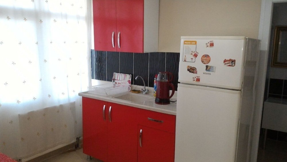 Антакия: Antakya 2 Bedrooms 1 by Dream of Holiday