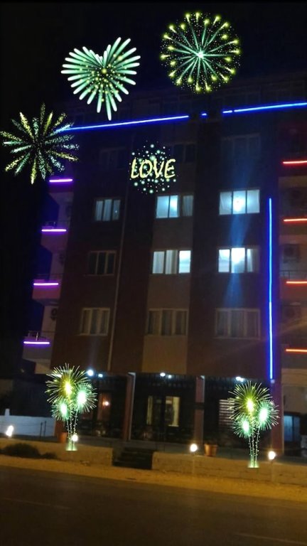 Антакия: Antakya 2 Bedrooms 1 by Dream of Holiday