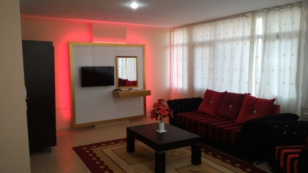 Антакия: Antakya 1 Bedroom 1 by Dream of Holiday