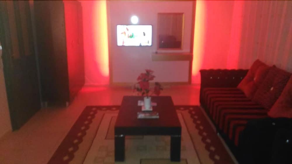 Антакия: Antakya 1 Bedroom 2 by Dream of Holiday