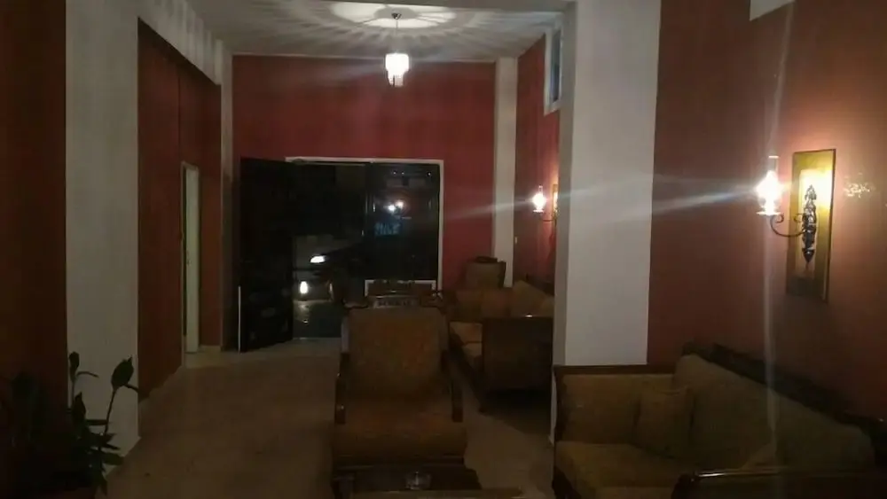 Антакия: Antakya 1 Bedroom 2 by Dream of Holiday