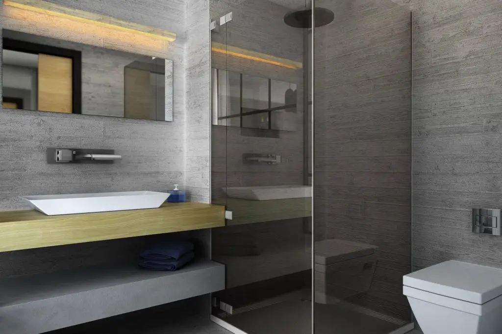 Чешме: The S, an Ascend Hotel Collection Member