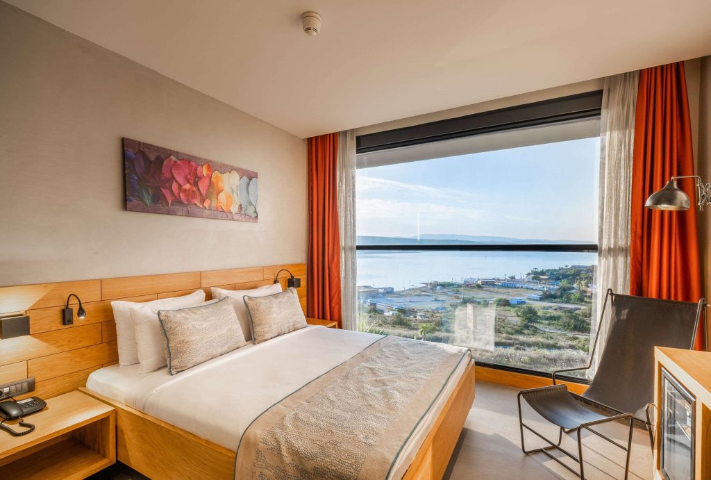 Чешме: The S, an Ascend Hotel Collection Member