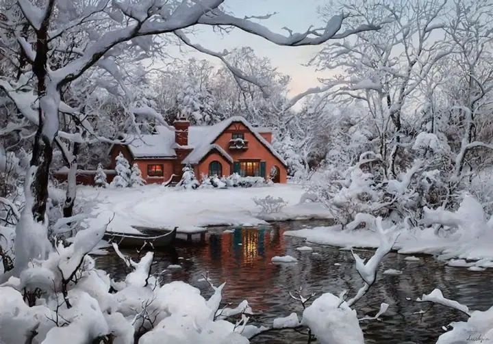 Трабзон: Trabzon Holiday Suites