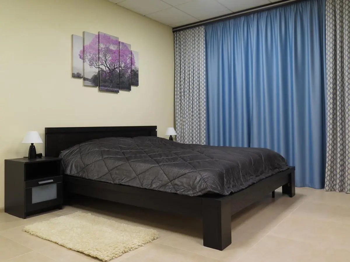 Домодедово: Family Apartments
