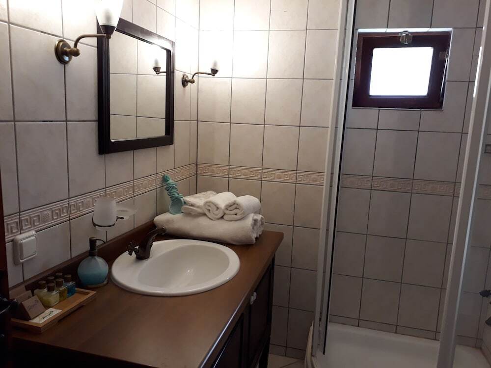 Зейтинликой: Zeydali Hotel