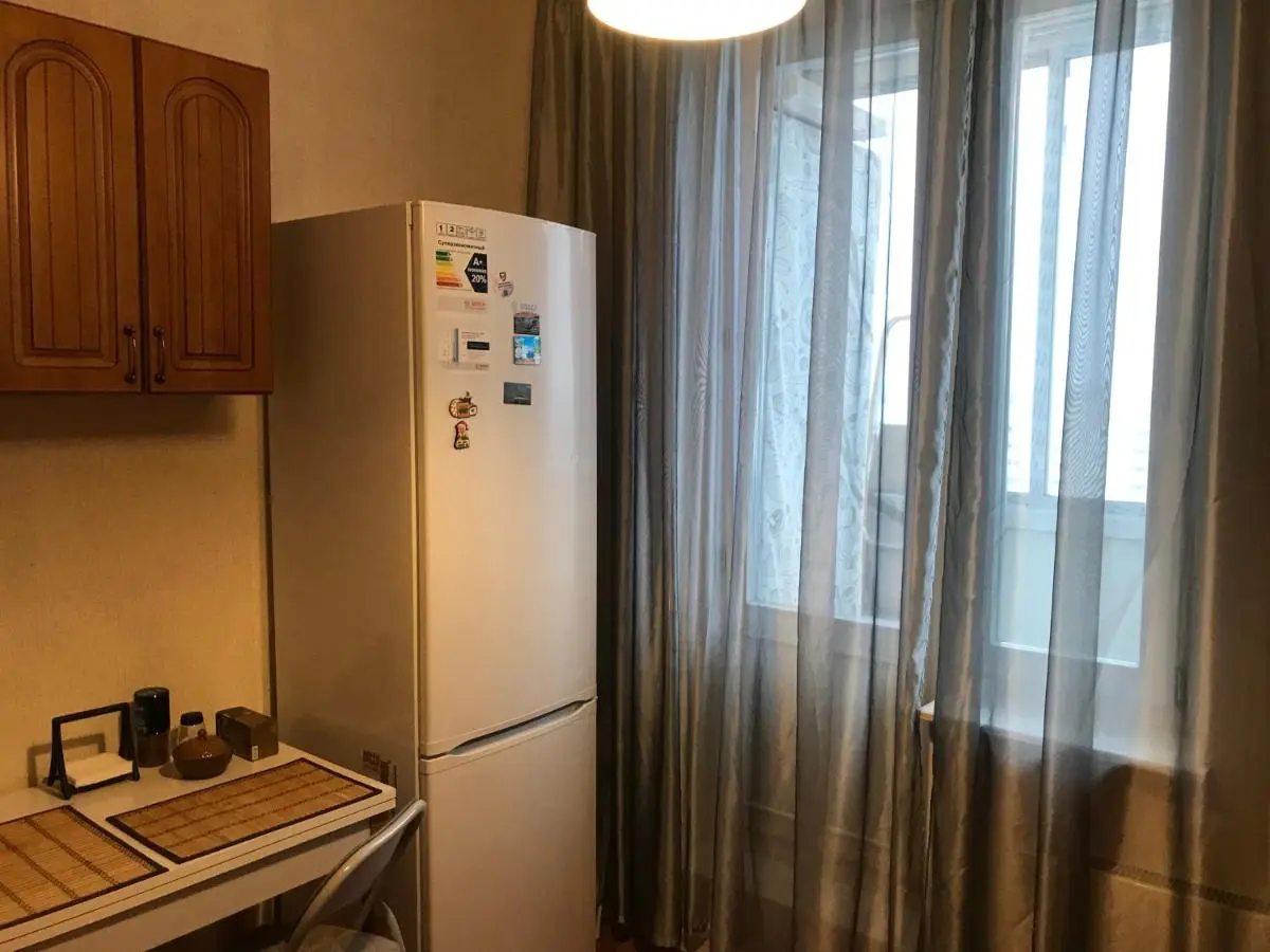 Зеленоград: Apartment Maria