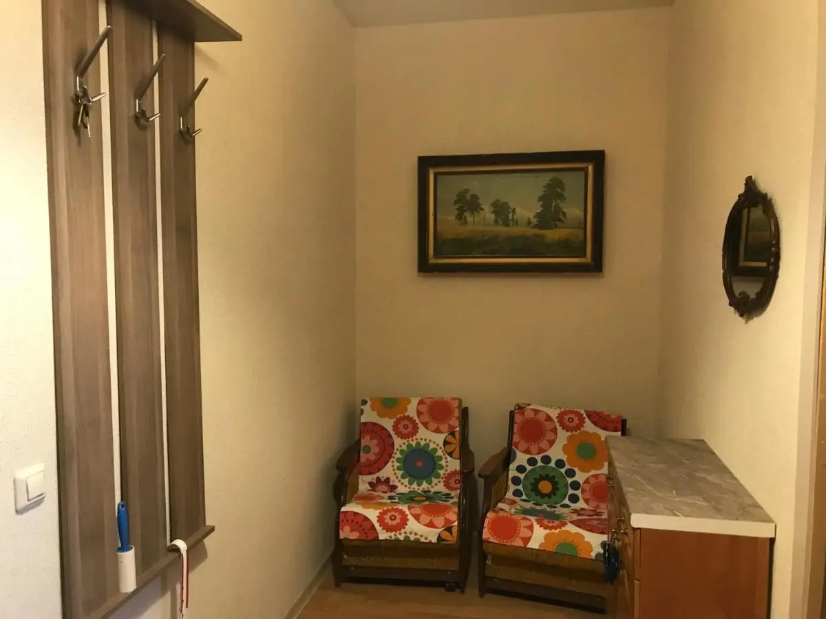 Зеленоград: Apartment Maria