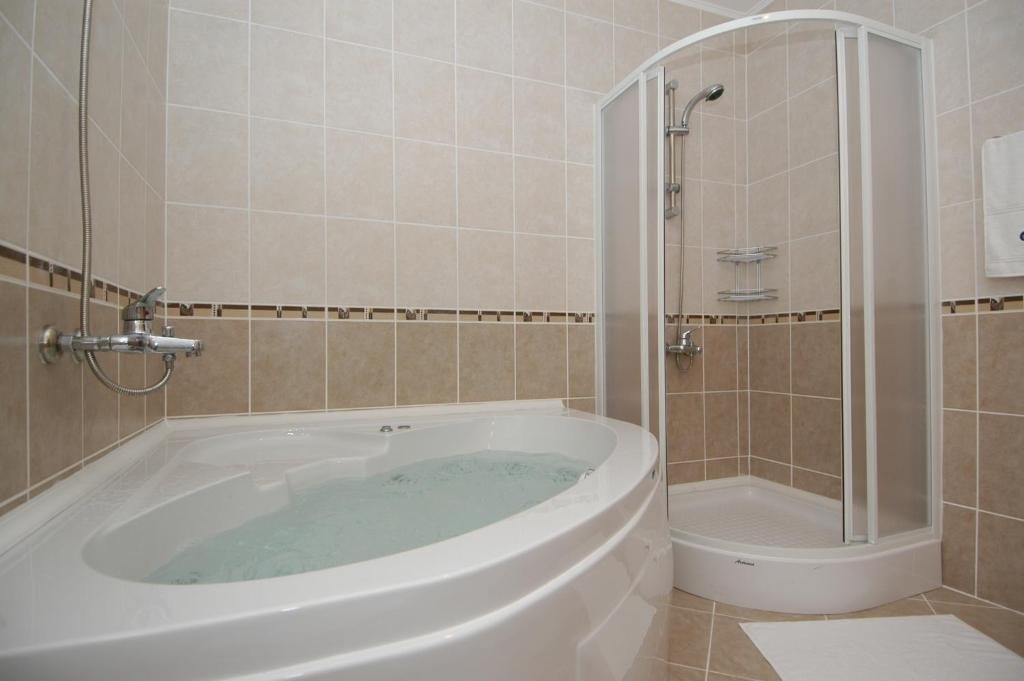 Фетхие: Tokgoz Butik Hotel & Apartments