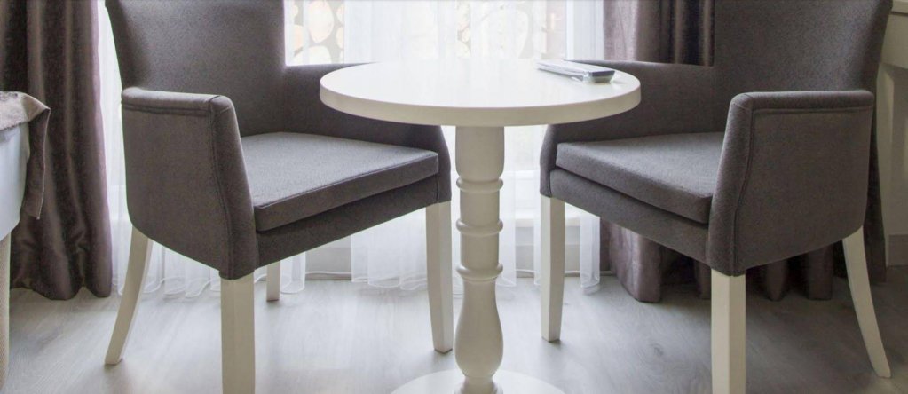 Орду: Pruva Prestige Hotel