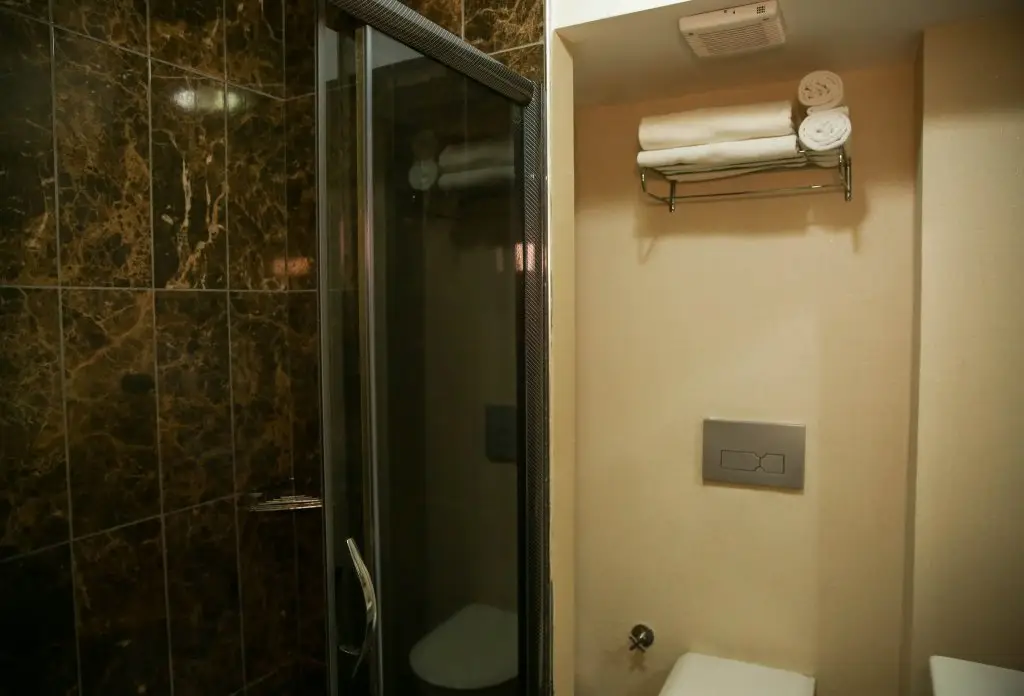 Сакарья: MOX Hotel