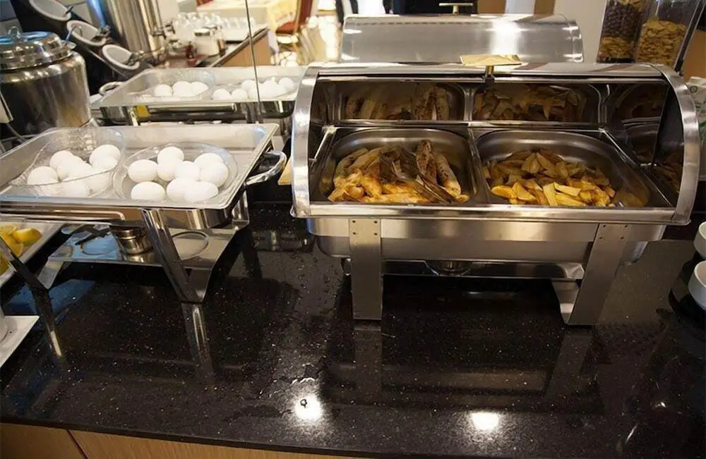Адана: Adana Omur Otel