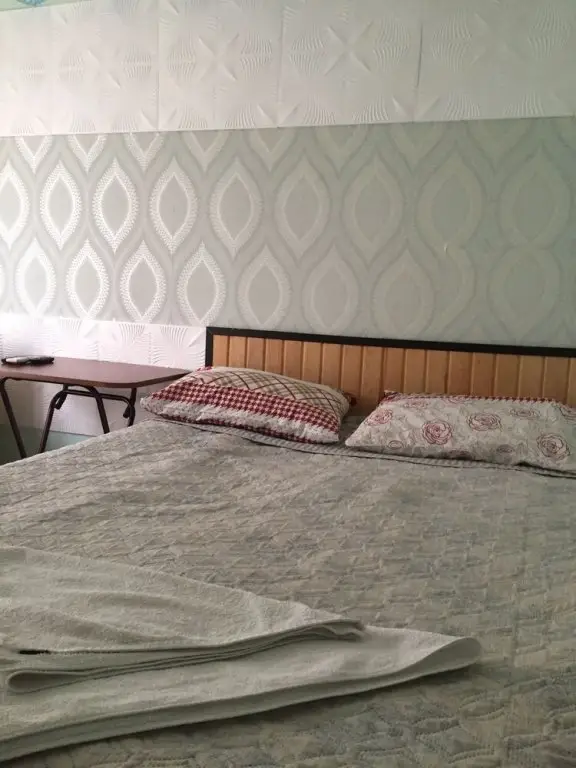 Кастамону: Demircioglu Apart Otel