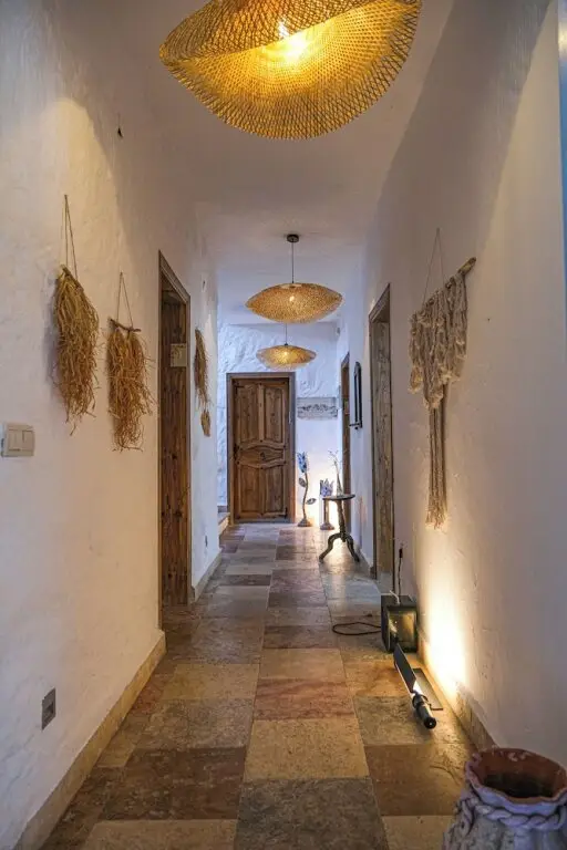 Чешме: Dört Mevsim Alaçatı Otel