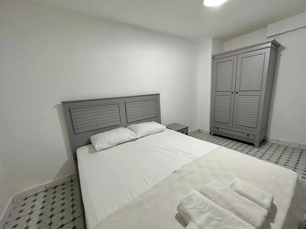 Чешме: Dört Mevsim Alaçatı Otel