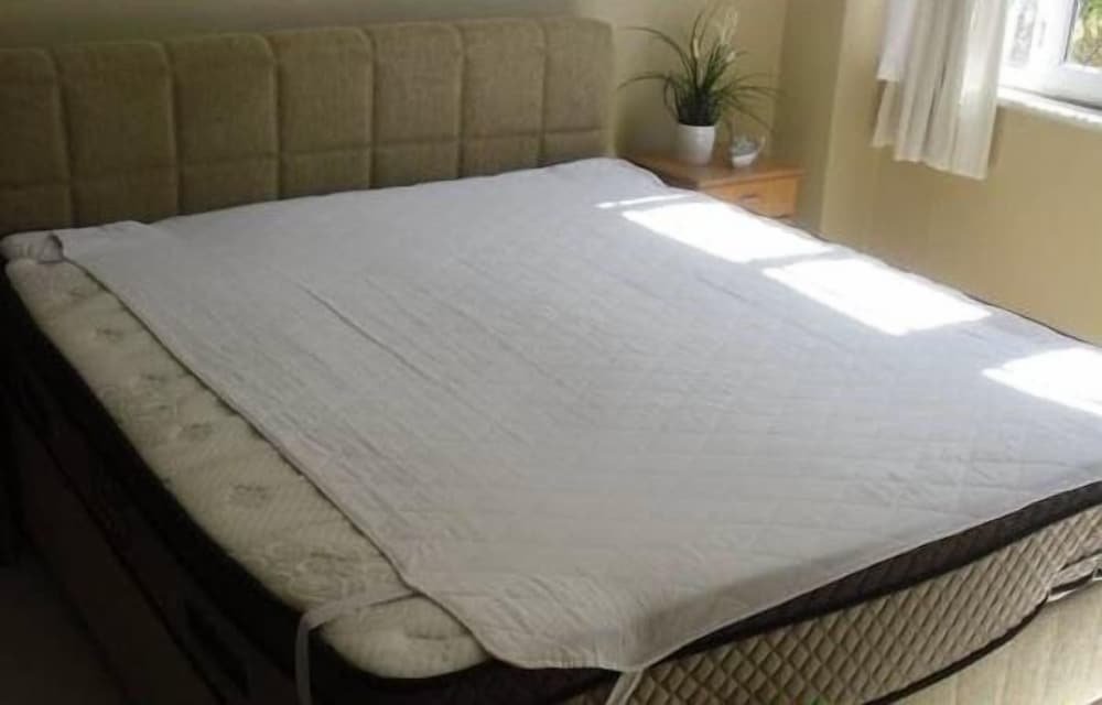 Кушадасы: Gaby Apartments Kusadasi