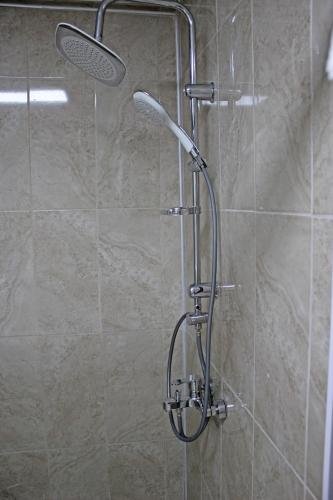 Бозджаада: Helvacıoğlu Butik Otel