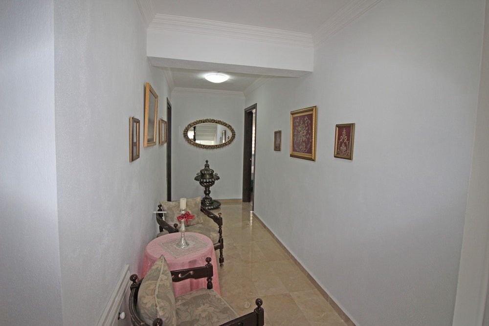 Бозджаада: Helvacıoğlu Butik Otel