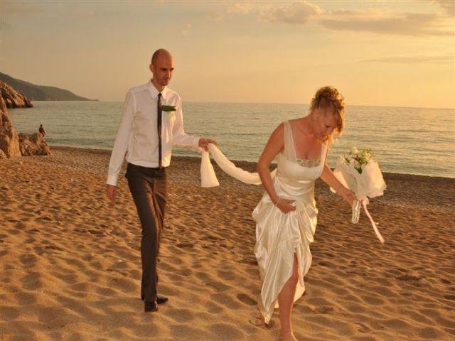 Фетхие: Villa Turk Apart Hotel