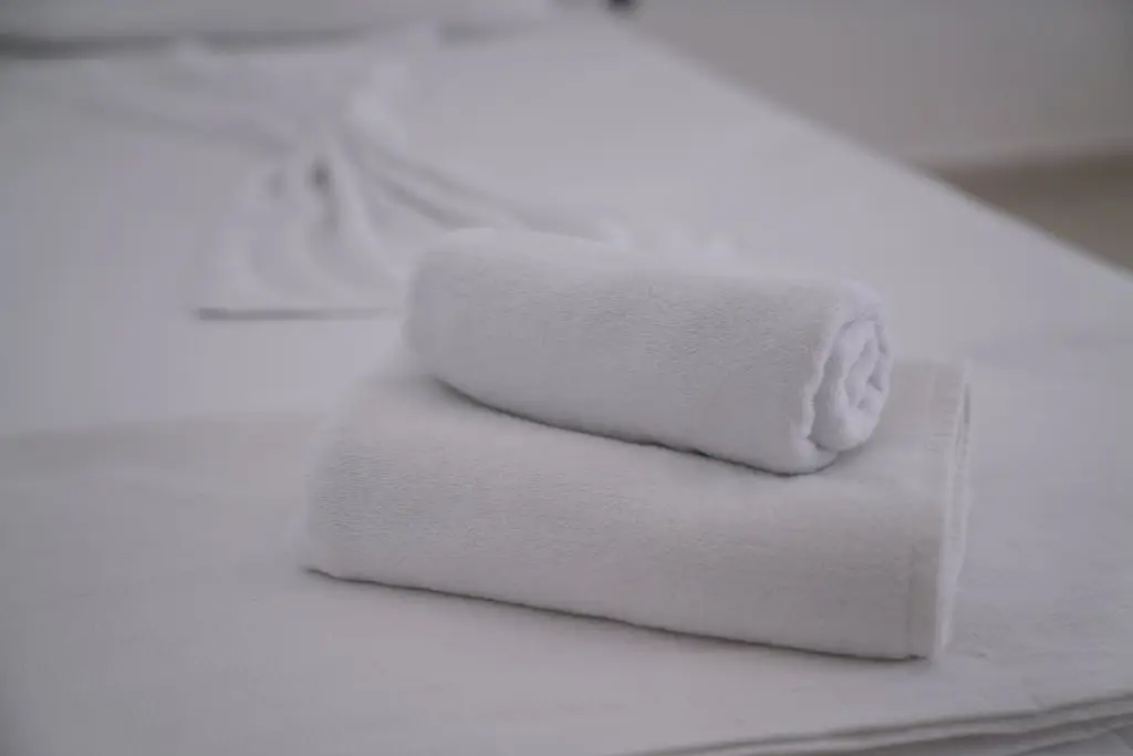 Акьярлар: Отель Aspat Butik Otel