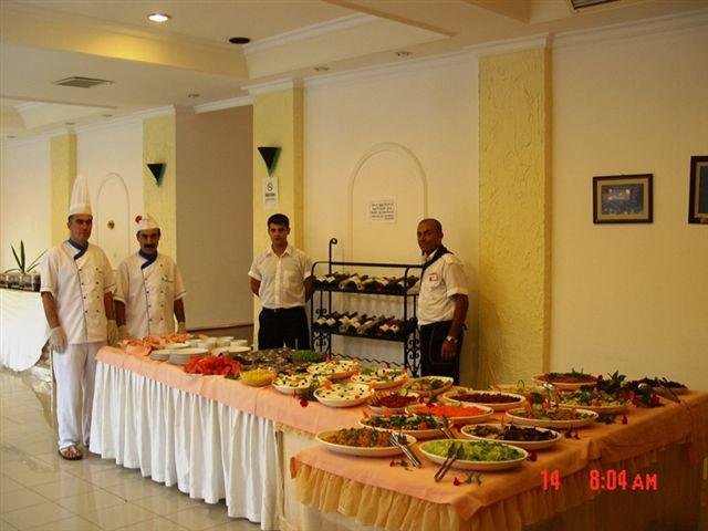 Чешме: Privato Suites And Apartments