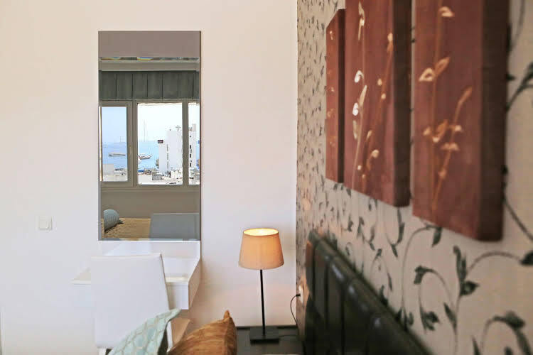 Бодрум: Eskici Hostel