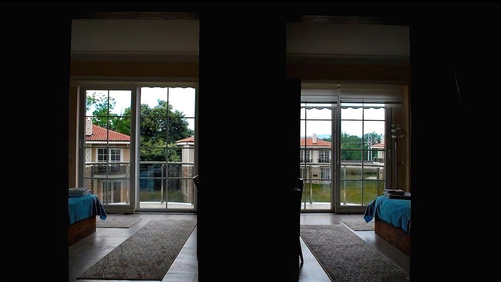 Сакарья: Comfort Sapanca Villas