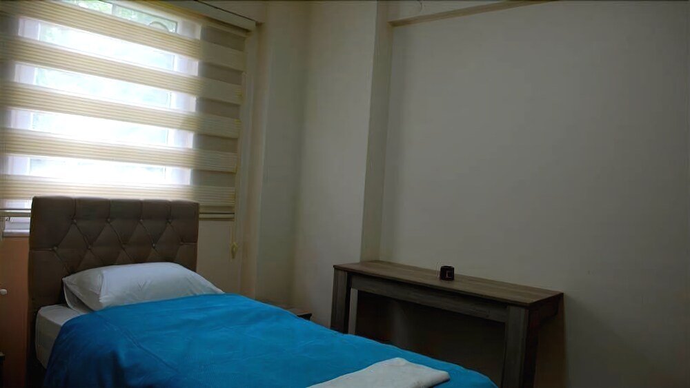 Сакарья: Comfort Sapanca Villas