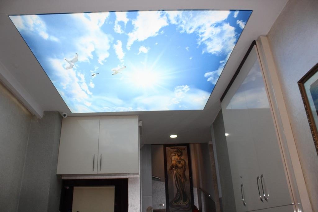 Измир: Laleli Hotel Izmir