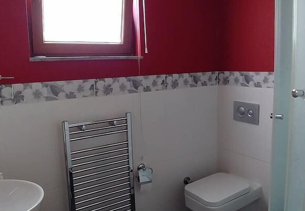 Бартын: Villa Amasra Pansiyon