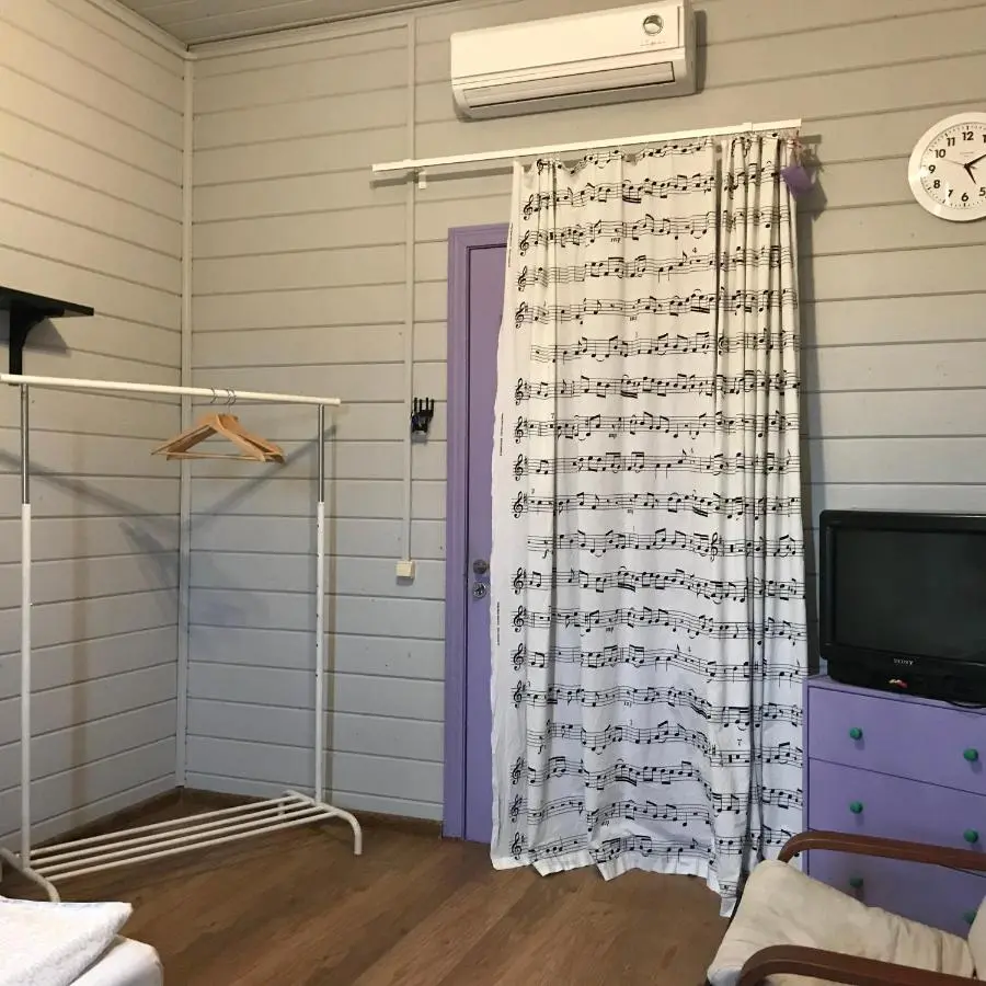 Солнечногорск: Apartment E-95