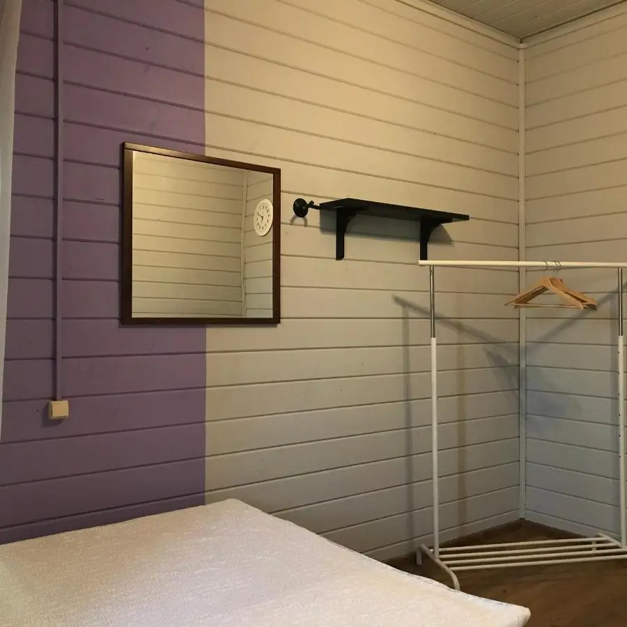 Солнечногорск: Apartment E-95