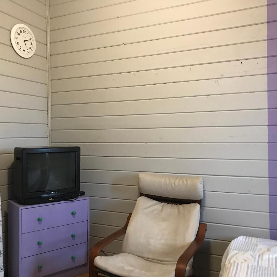 Солнечногорск: Apartment E-95