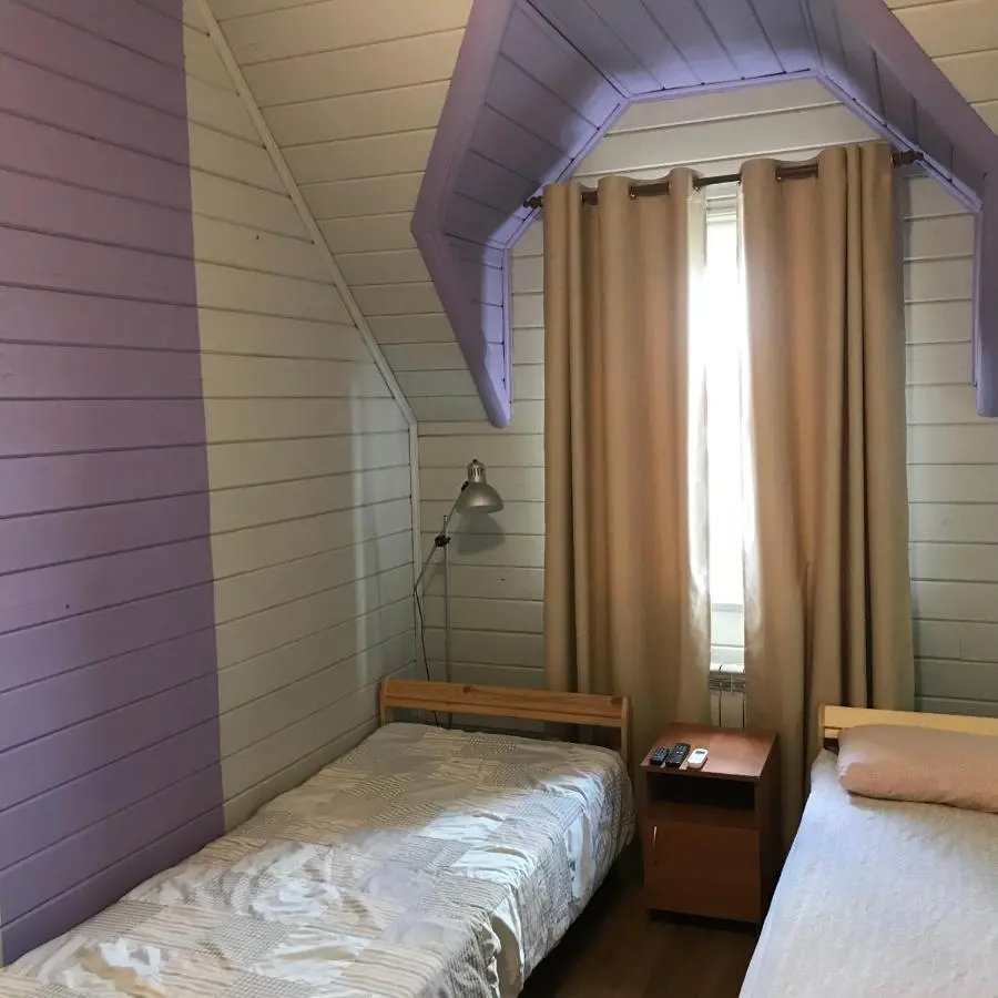 Солнечногорск: Apartment E-95