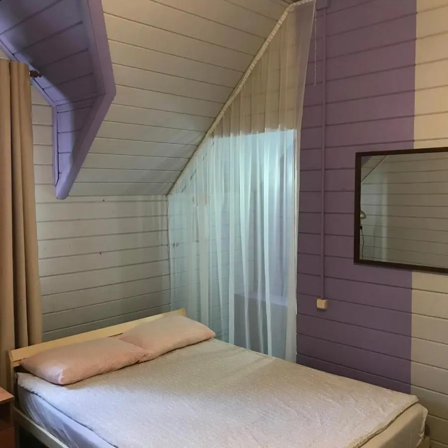 Солнечногорск: Apartment E-95