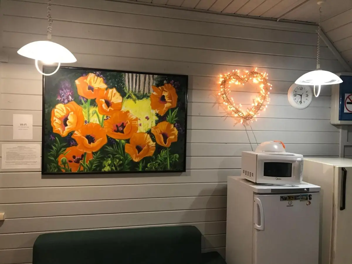 Солнечногорск: Apartment E-95