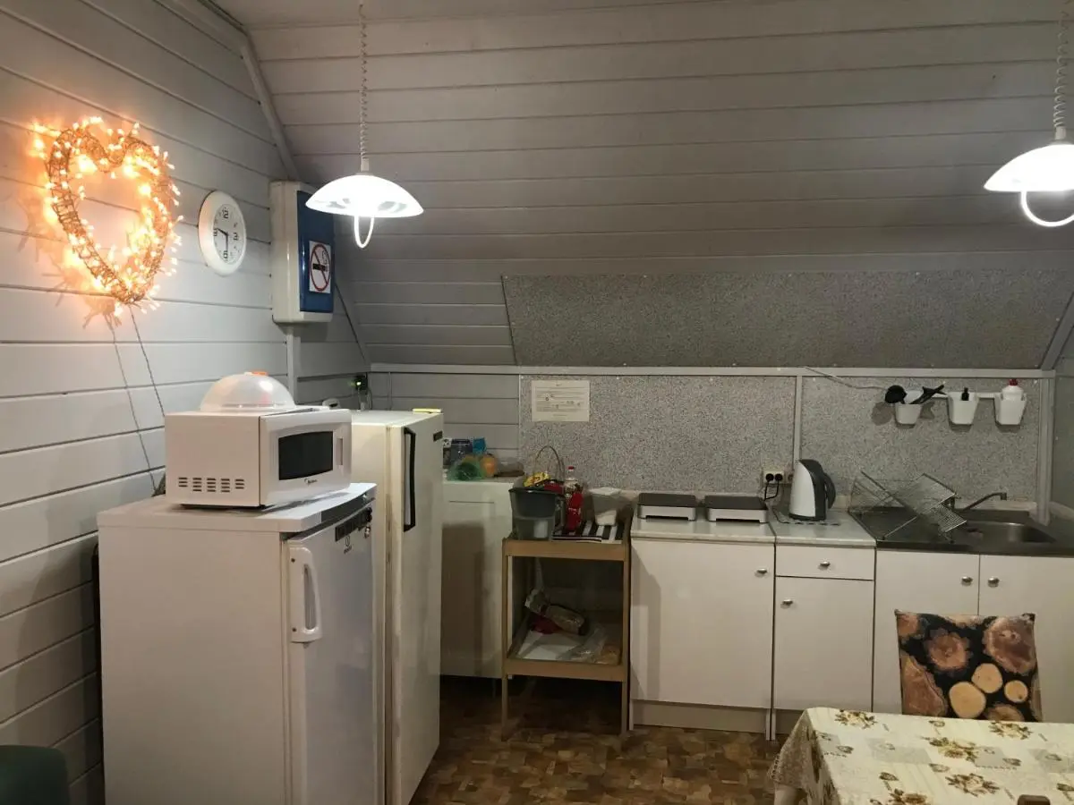 Солнечногорск: Apartment E-95