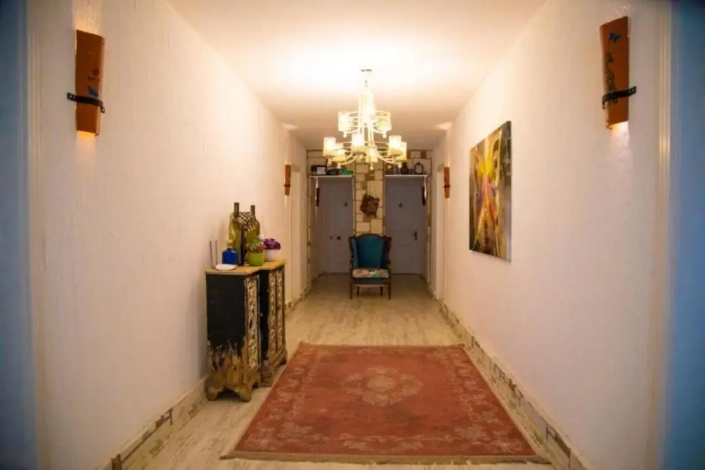Чешме: Alacati Private