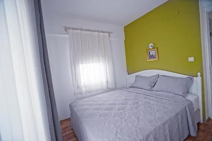 Чешме: Alacati Private